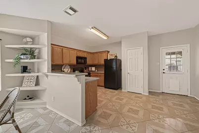 18826 Reynolds Park Drive, Katy, TX 77449 - Photo 8