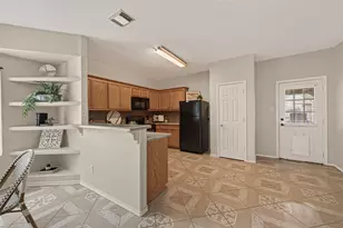 18826 Reynolds Park Dr, Katy, TX 77449 - Photo 8