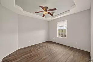 18826 Reynolds Park Dr, Katy, TX 77449 - Photo 26