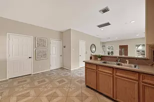 18826 Reynolds Park Dr, Katy, TX 77449 - Photo 10