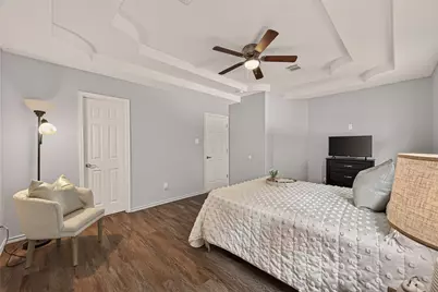18826 Reynolds Park Drive, Katy, TX 77449 - Photo 18