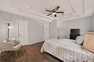 18826 Reynolds Park Dr, Katy, TX 77449 - Photo 18