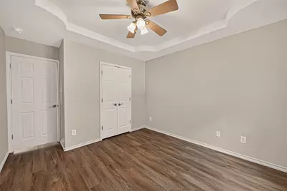 18826 Reynolds Park Drive, Katy, TX 77449 - Photo 26