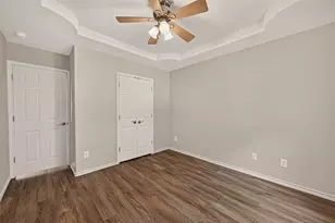 18826 Reynolds Park Dr, Katy, TX 77449 - Photo 26