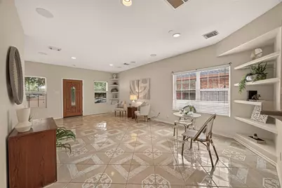 18826 Reynolds Park Drive, Katy, TX 77449 - Photo 2