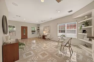 18826 Reynolds Park Dr, Katy, TX 77449 - Photo 2