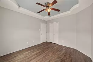 18826 Reynolds Park Dr, Katy, TX 77449 - Photo 24