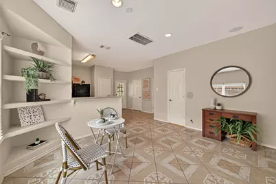 18826 Reynolds Park Drive, Katy, TX 77449 - Photo 4