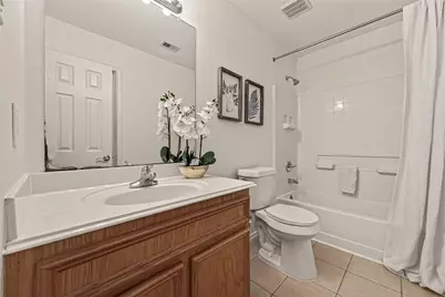 18826 Reynolds Park Drive, Katy, TX 77449 - Photo 22