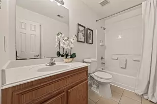 18826 Reynolds Park Dr, Katy, TX 77449 - Photo 22