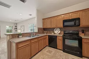 18826 Reynolds Park Dr, Katy, TX 77449 - Photo 12