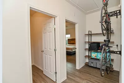 1110 Louise Street, Houston, TX 77009 - Photo 24