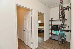 1110 Louise St, Houston, TX 77009 - Photo 24