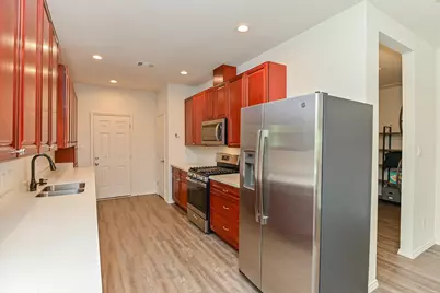 1110 Louise Street, Houston, TX 77009 - Photo 12