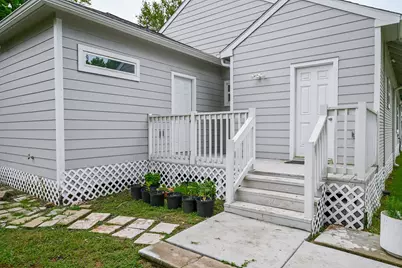 1110 Louise Street, Houston, TX 77009 - Photo 6