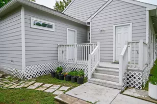 1110 Louise St, Houston, TX 77009 - Photo 6