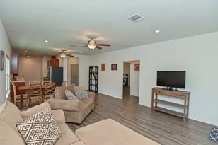 1110 Louise St, Houston, TX 77009 - Photo 8