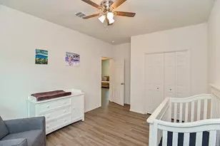 1110 Louise St, Houston, TX 77009 - Photo 22