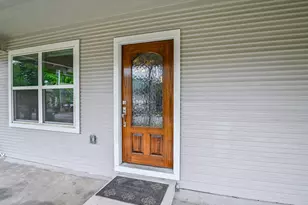 1110 Louise St, Houston, TX 77009 - Photo 4