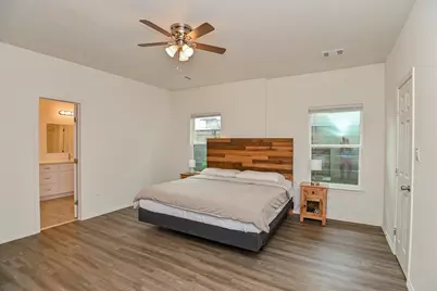 1110 Louise Street, Houston, TX 77009 - Photo 26