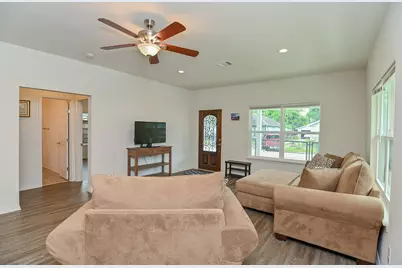 1110 Louise Street, Houston, TX 77009 - Photo 10