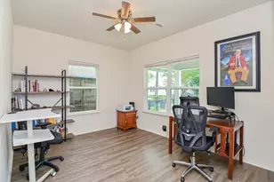 1110 Louise St, Houston, TX 77009 - Photo 18