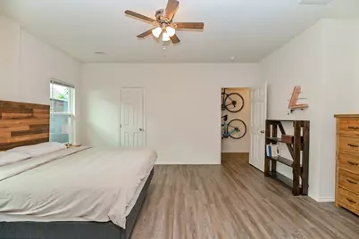 1110 Louise Street, Houston, TX 77009 - Photo 32