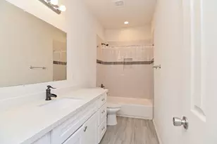 1110 Louise St, Houston, TX 77009 - Photo 20