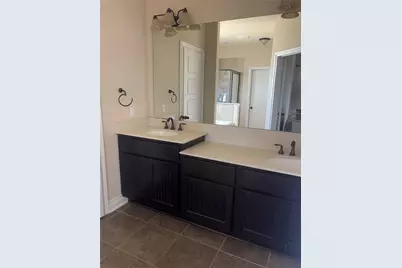 8131 Brinkmeyer Road, Needville, TX 77461 - Photo 8