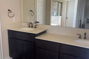 8131 Brinkmeyer Rd, Needville, TX 77461 - Photo 8