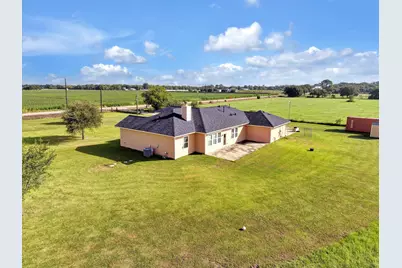 8131 Brinkmeyer Road, Needville, TX 77461 - Photo 8