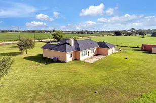 8131 Brinkmeyer Rd, Needville, TX 77461 - Photo 8