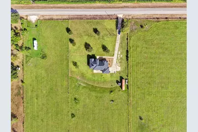 8131 Brinkmeyer Road, Needville, TX 77461 - Photo 12