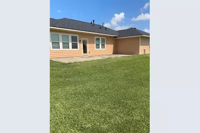 8131 Brinkmeyer Road, Needville, TX 77461 - Photo 14