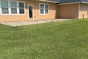 8131 Brinkmeyer Rd, Needville, TX 77461 - Photo 14