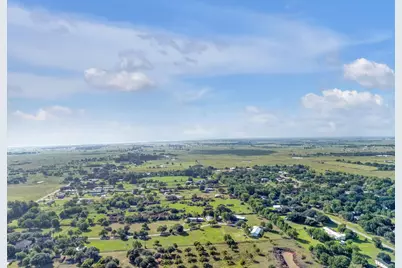 8131 Brinkmeyer Road, Needville, TX 77461 - Photo 6