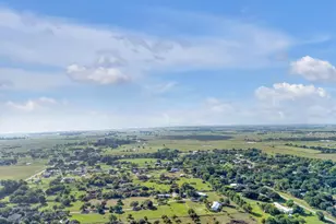 8131 Brinkmeyer Rd, Needville, TX 77461 - Photo 6