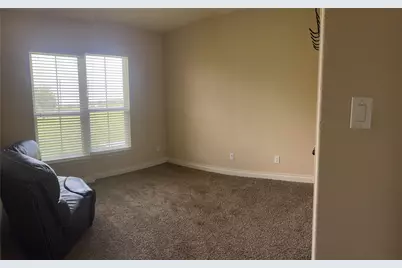 8131 Brinkmeyer Road, Needville, TX 77461 - Photo 12