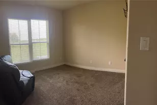 8131 Brinkmeyer Rd, Needville, TX 77461 - Photo 12