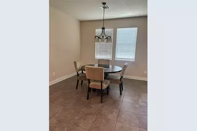 8131 Brinkmeyer Road, Needville, TX 77461 - Photo 6