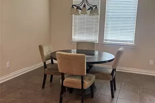 8131 Brinkmeyer Rd, Needville, TX 77461 - Photo 6