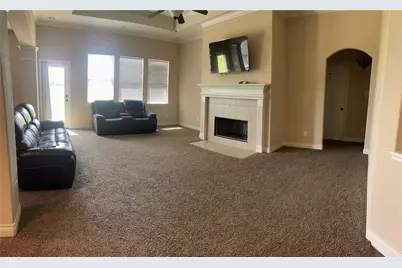 8131 Brinkmeyer Road, Needville, TX 77461 - Photo 2