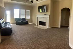 8131 Brinkmeyer Rd, Needville, TX 77461 - Photo 2