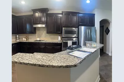 8131 Brinkmeyer Road, Needville, TX 77461 - Photo 4