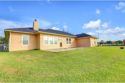 8131 Brinkmeyer Road, Needville, TX 77461 - Photo 14