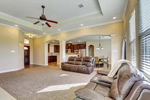 8131 Brinkmeyer Rd, Needville, TX 77461 - Photo 20