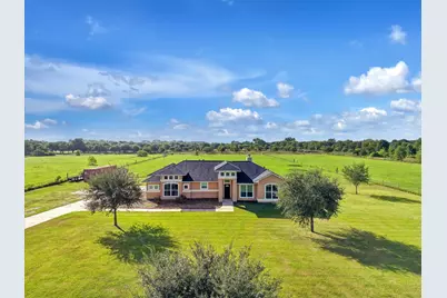 8131 Brinkmeyer Road, Needville, TX 77461 - Photo 18