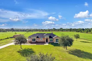 8131 Brinkmeyer Rd, Needville, TX 77461 - Photo 18