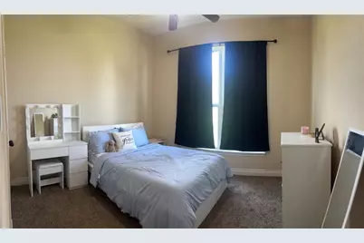 8131 Brinkmeyer Road, Needville, TX 77461 - Photo 10