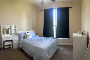 8131 Brinkmeyer Rd, Needville, TX 77461 - Photo 10